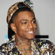 Soulja Boy (Jason Merritt/Gett)